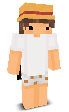 Encouples's skin