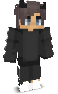 Rooroo76260's skin