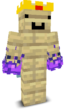 txydxgivyi1's skin