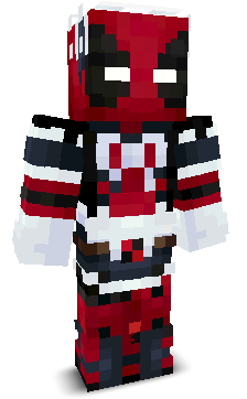 im_kare's skin