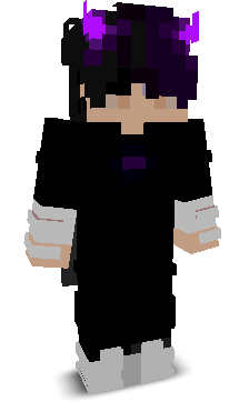 Kvba1337's skin