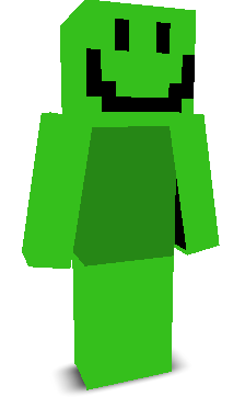 littlegamer91's skin