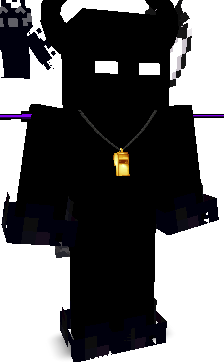 0bca's skin