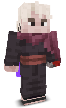 lockbit3's skin