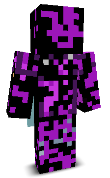 YooLaes's skin