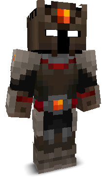 roloncio999's skin