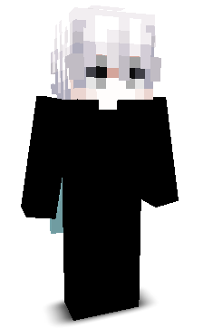 Quicox7's skin
