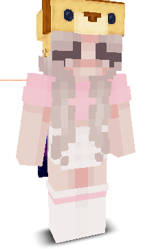Sulis's skin