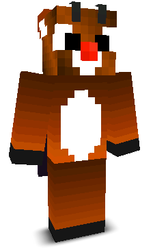 tar72's skin