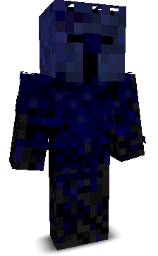 DragonFury8nf8's skin
