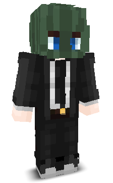 fatballs15's skin
