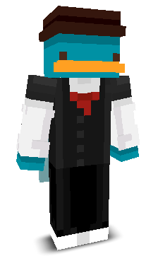 smerfo1902's skin
