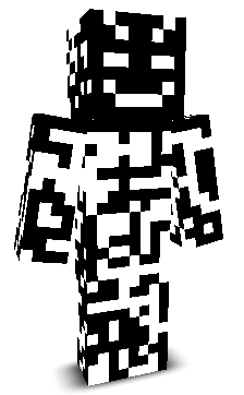 kcp1809's skin