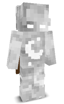 kynez106's skin