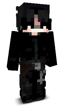 happy_wayu10's skin