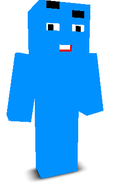 Zainab_Mfiets's skin