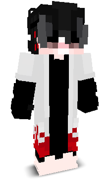 Joaop_fariass's skin