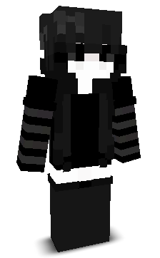 moayadalmiod's skin
