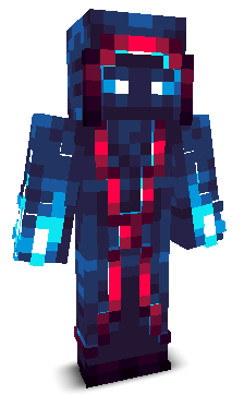 RATSOTC's skin