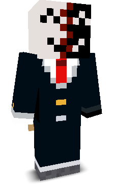 someone923_'s skin