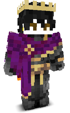 Moni_123456's skin