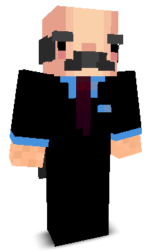 iAdeZ's skin