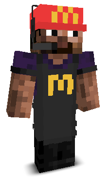 Narkomanin's skin