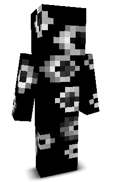 Equinox140's skin