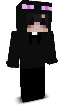100xcientolegit's skin
