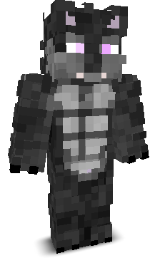 Kat0fDarkness's skin