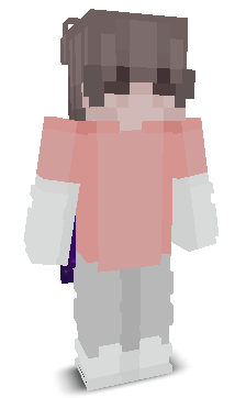 sadboi's skin
