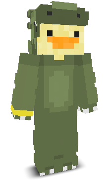 SOL4Rmc's skin