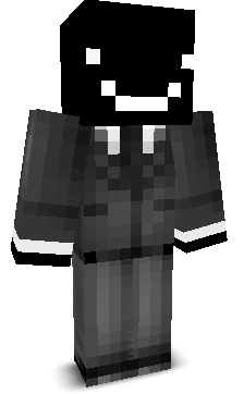 majlothedog's skin