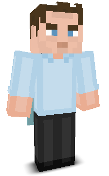 MonkeysBananaaz's skin