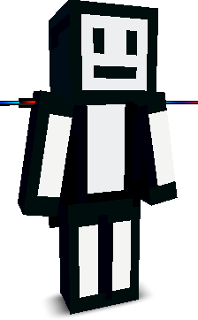 ImTmby's skin