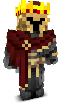 Bencevgyk01's skin