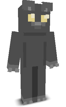 pvplynx1's skin