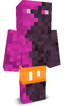 AmexZwadowic's skin