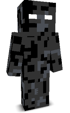 Heppy_'s skin