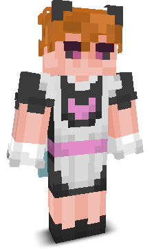 Snowy_x2's skin