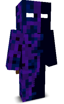 GuardsofKnees's skin