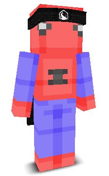jiskaboy's skin