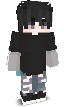 Atmoseee's skin