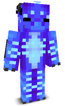 DaBoyzGamer's skin