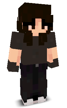 a1zsas's skin
