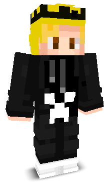 100percent_legit's skin