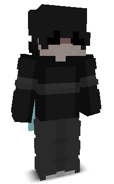 Elcoje_dor's skin