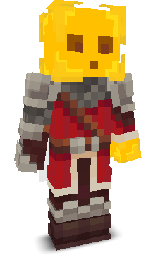 tr1ples1x's skin