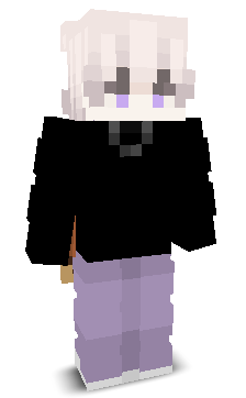ThatLino's skin