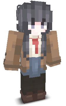 Luuu77's skin
